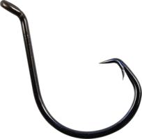 technic & fish hook free transparent png image.