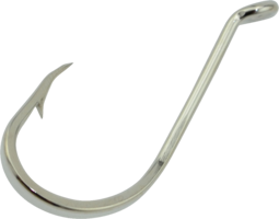 technic & fish hook free transparent png image.