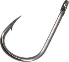 technic & Fish hook free transparent png image.