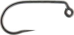 technic & Fish hook free transparent png image.