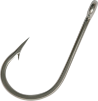 technic & fish hook free transparent png image.