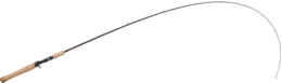 sport & fishing pole free transparent png image.