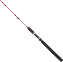 sport & fishing pole free transparent png image.