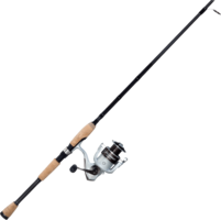 sport & Fishing pole free transparent png image.