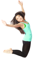 sport & fitness free transparent png image.