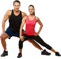 sport & Fitness free transparent png image.