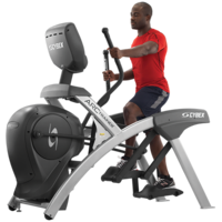 sport & fitness free transparent png image.