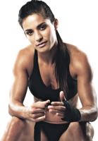 sport & fitness free transparent png image.