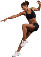 sport & Fitness free transparent png image.