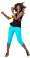 Fitness&sport png image