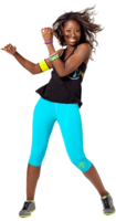 sport & fitness free transparent png image.