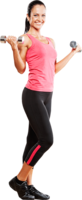 sport & fitness free transparent png image.