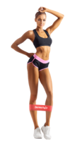 sport & fitness free transparent png image.