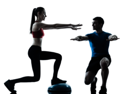 sport & fitness free transparent png image.