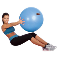 sport & fitness free transparent png image.