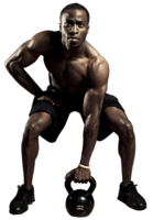 sport & fitness free transparent png image.