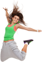 sport & fitness free transparent png image.