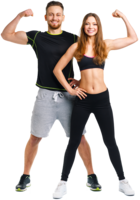 sport & Fitness free transparent png image.