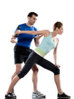 sport & fitness free transparent png image.