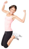 sport & fitness free transparent png image.