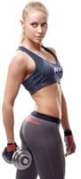 sport & fitness free transparent png image.