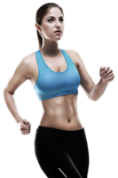 sport & Fitness free transparent png image.