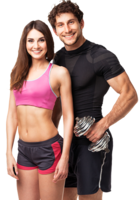 sport & Fitness free transparent png image.