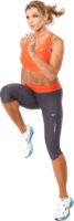 sport & fitness free transparent png image.