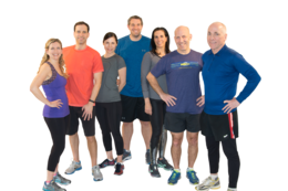 sport & fitness free transparent png image.