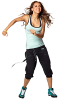 sport & Fitness free transparent png image.