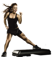 sport & Fitness free transparent png image.