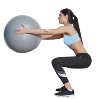 sport & Fitness free transparent png image.