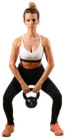 sport & fitness free transparent png image.