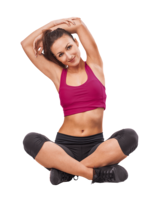 sport & Fitness free transparent png image.