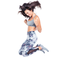 sport & fitness free transparent png image.