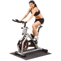 sport & fitness free transparent png image.