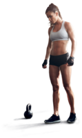 sport & Fitness free transparent png image.