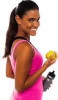 sport & fitness free transparent png image.