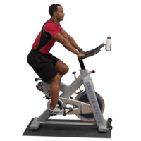 sport & fitness free transparent png image.