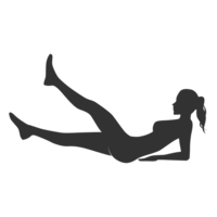 sport & fitness free transparent png image.