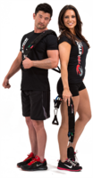 sport & fitness free transparent png image.