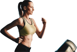 sport & Fitness free transparent png image.