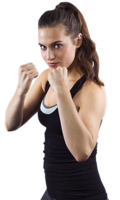 sport & fitness free transparent png image.