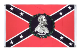 miscellaneous & flag confederate free transparent png image.