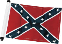 miscellaneous & Flag Confederate free transparent png image.