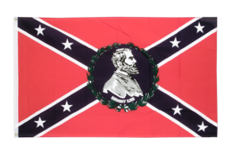 miscellaneous & Flag Confederate free transparent png image.