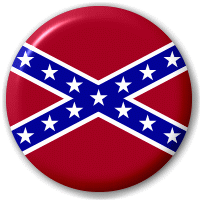 miscellaneous & Flag Confederate free transparent png image.