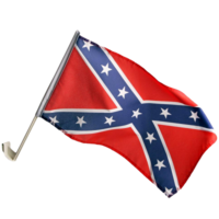 miscellaneous & Flag Confederate free transparent png image.