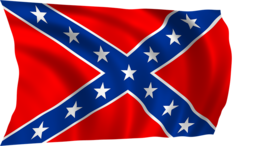 miscellaneous & flag confederate free transparent png image.