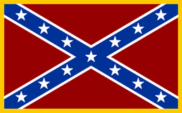 miscellaneous & flag confederate free transparent png image.